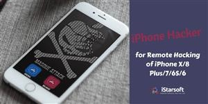 Spy App for Iphone 7